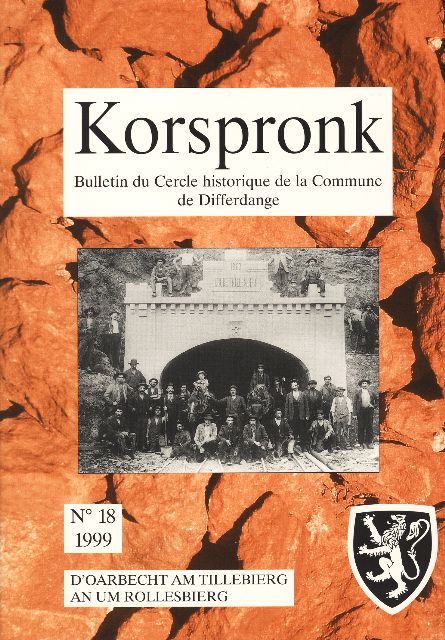 korspronk18